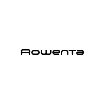 Rowenta Dubai UAE